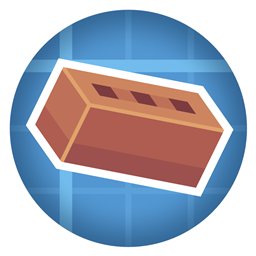 Create Deco